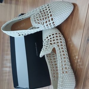 Nine West - Flats